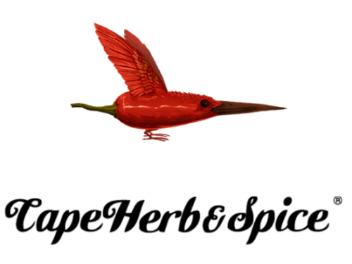 Cape Herb & Spice